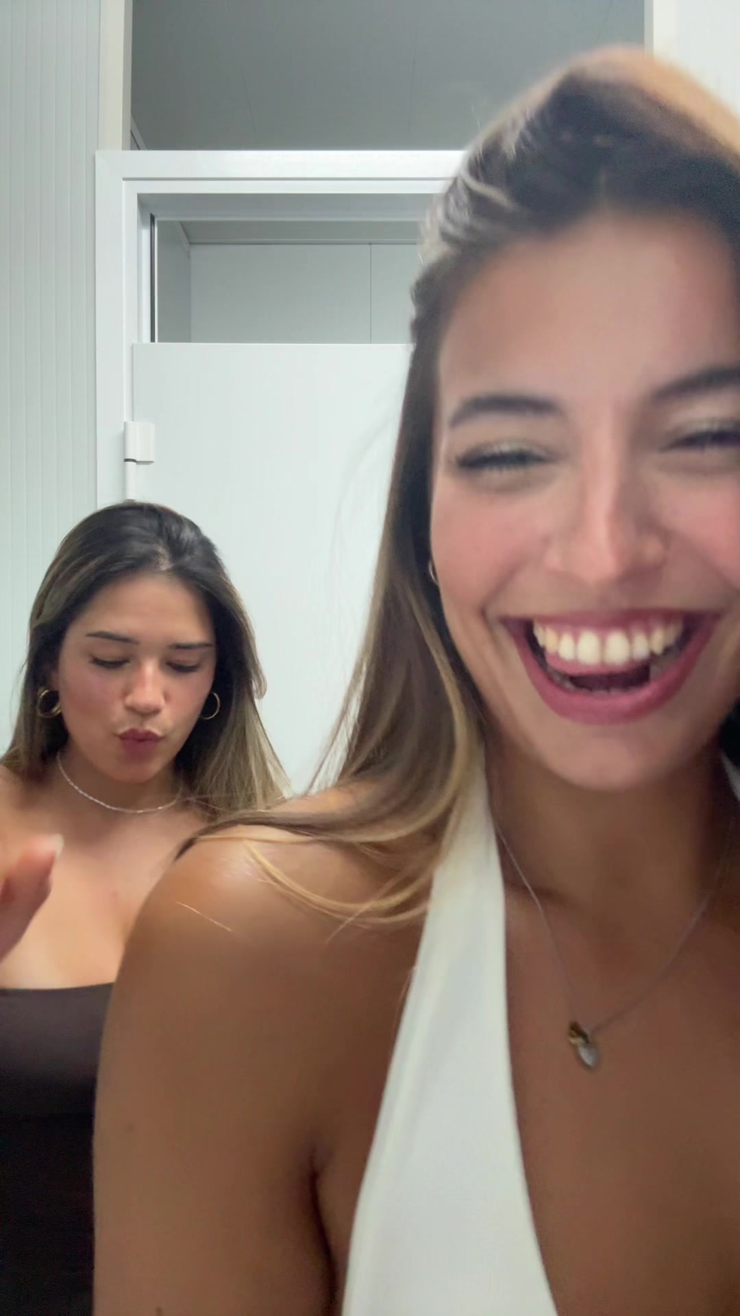 @tixaaguerreiro