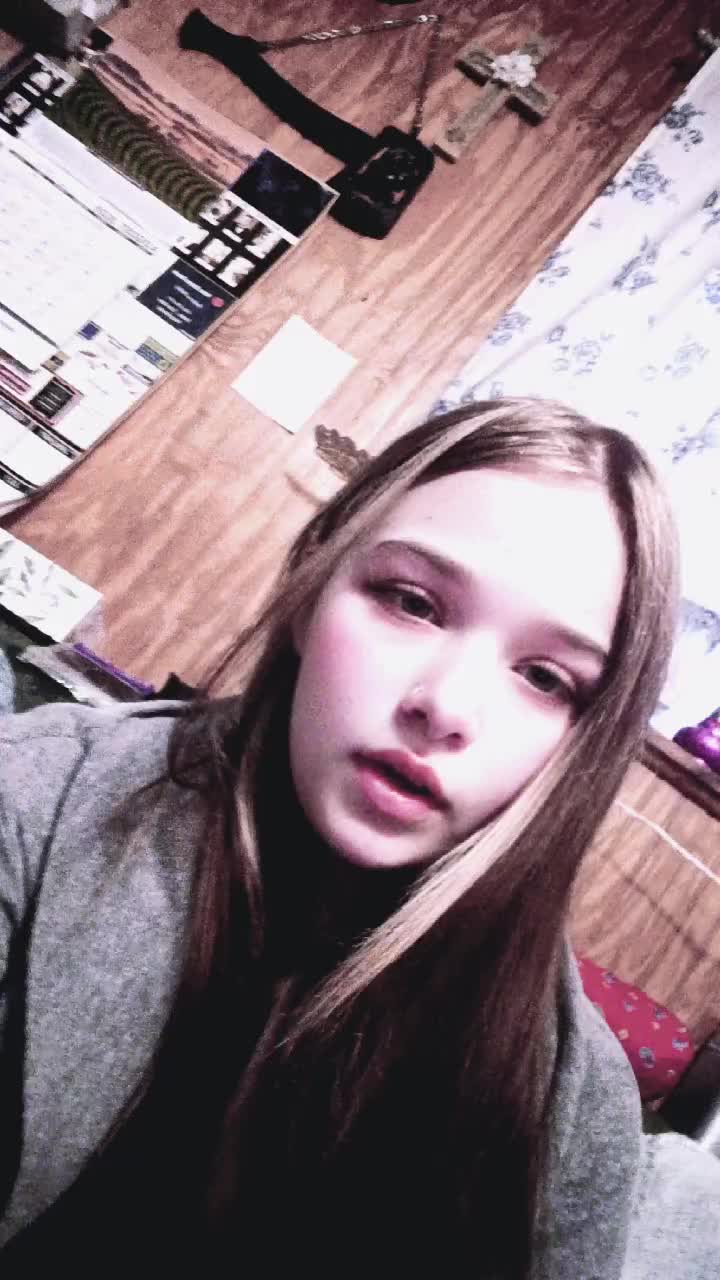 @babyblues 1990