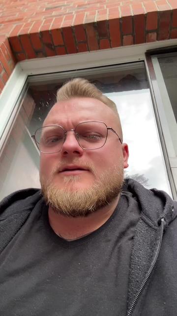 @Sambo96