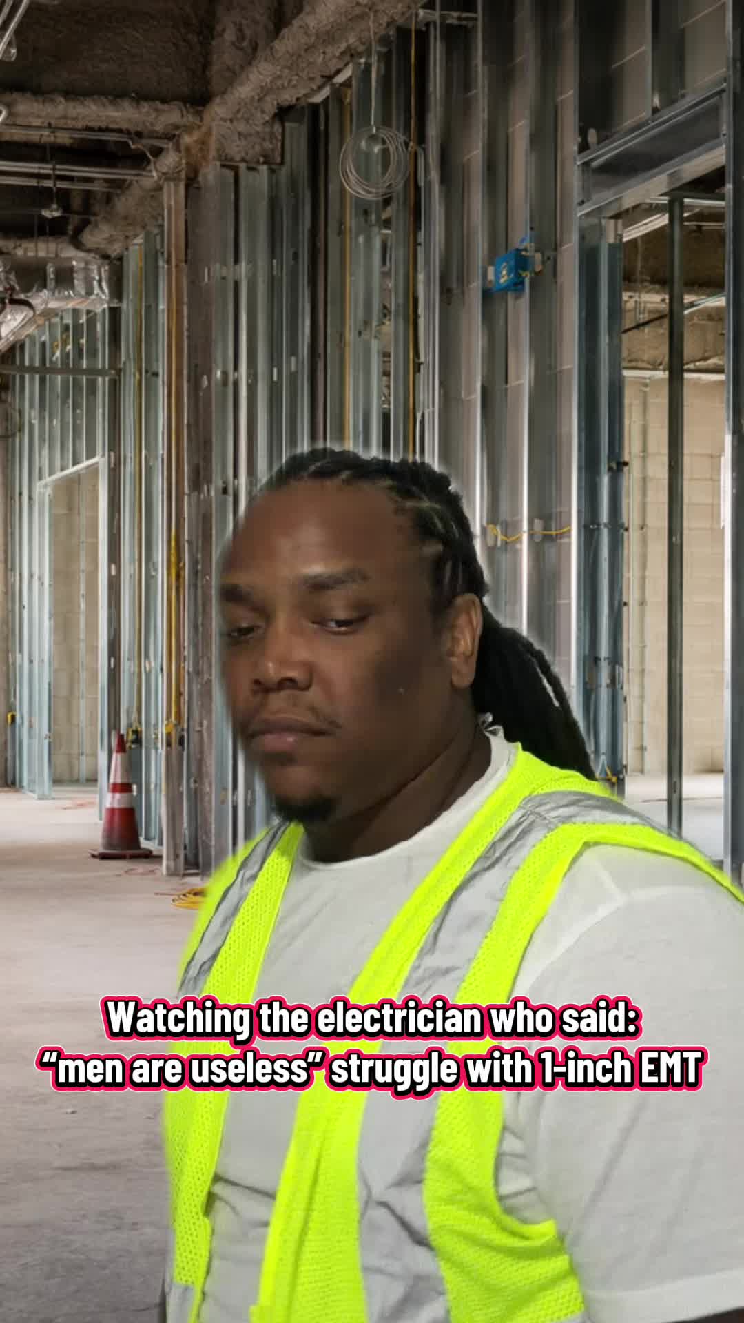 @Kel Brown