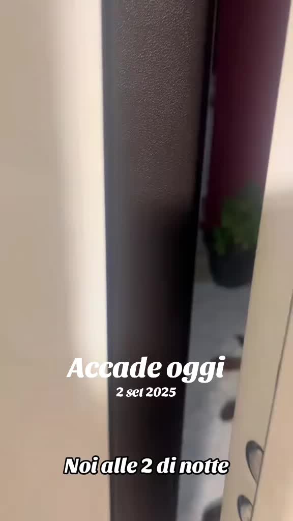 @Valentina Addestrare educando