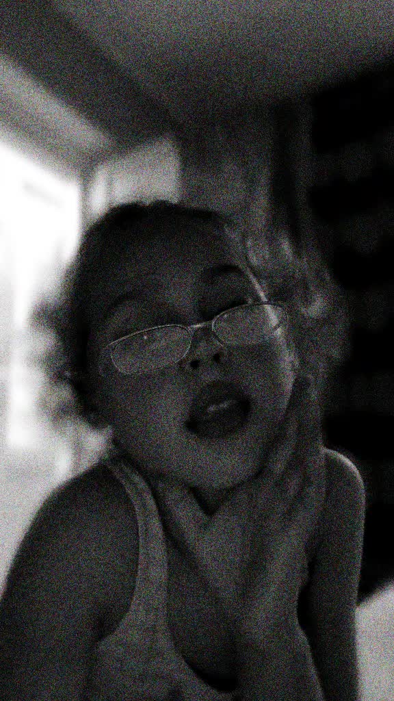@Melisa ismail