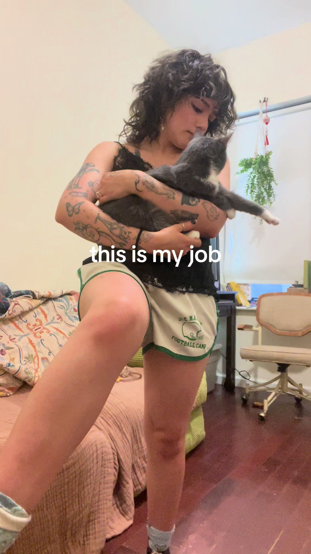 @tipsymamas_