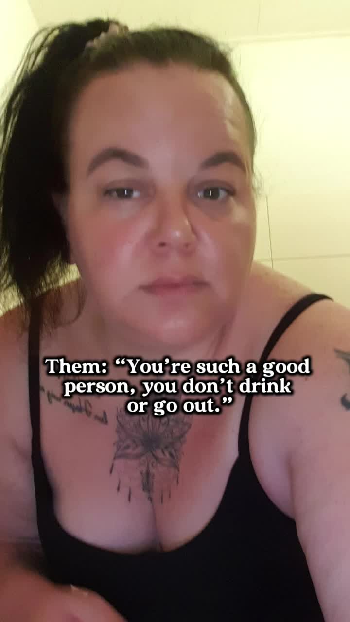 @darkprincess
