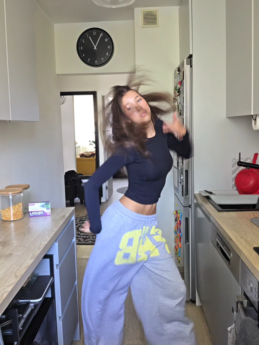 @emilka