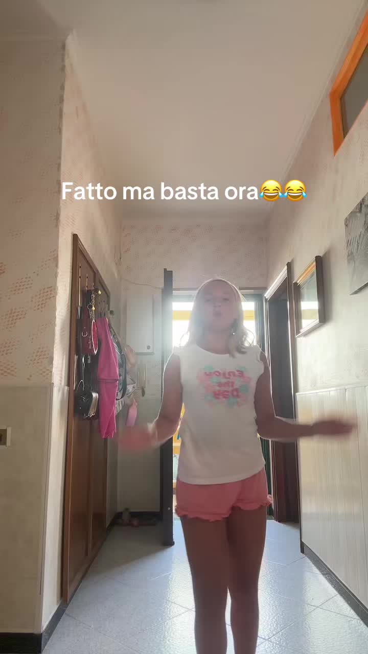 @Fan di maya🌺
