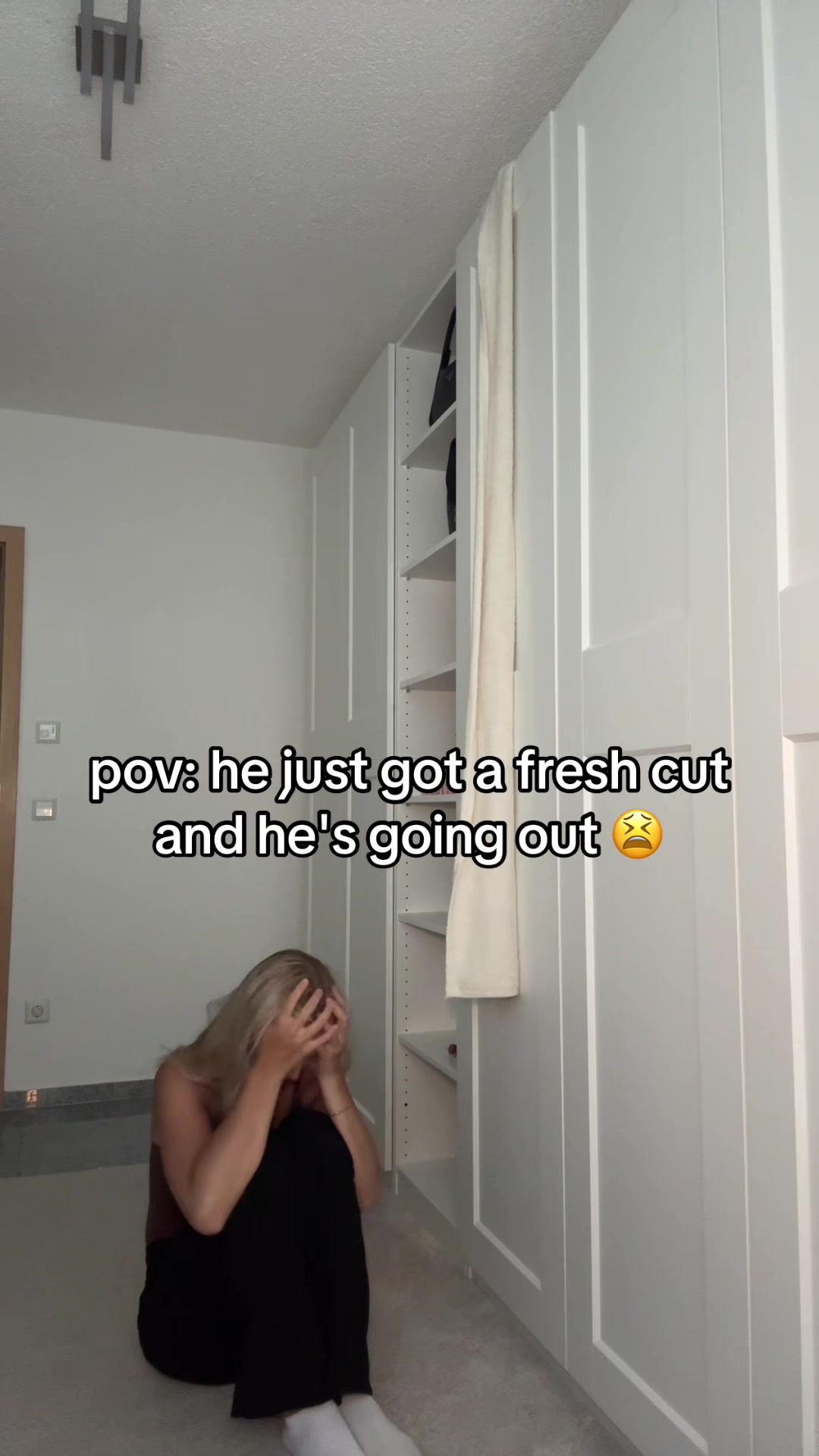 @Isabel & Erduan