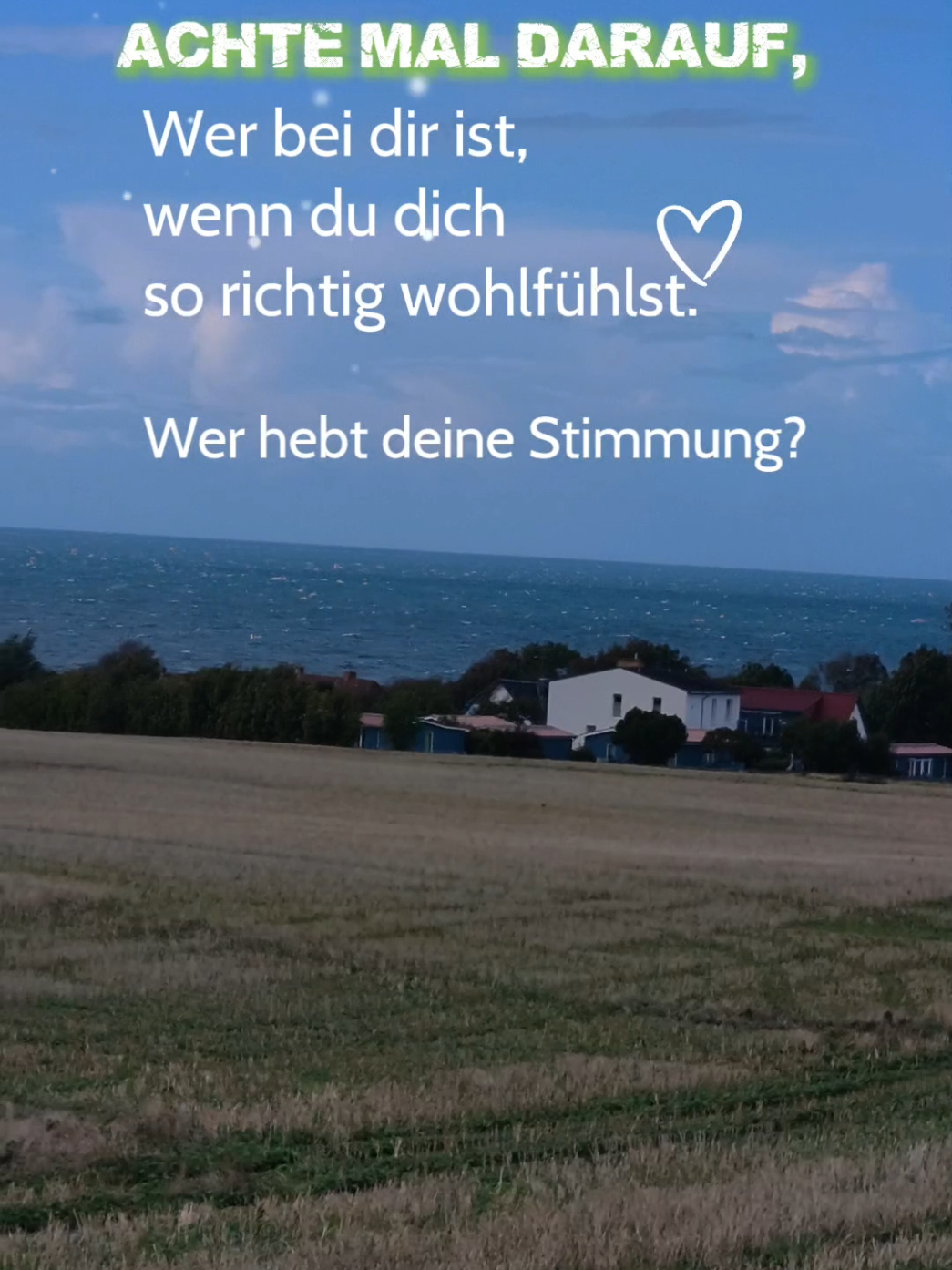 @🇩🇪ROSE.DIE.ECHTE🇩🇪