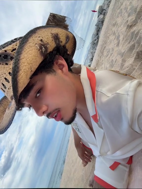 @argos.casas