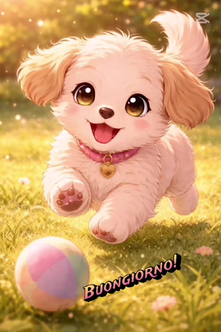 @Bongy