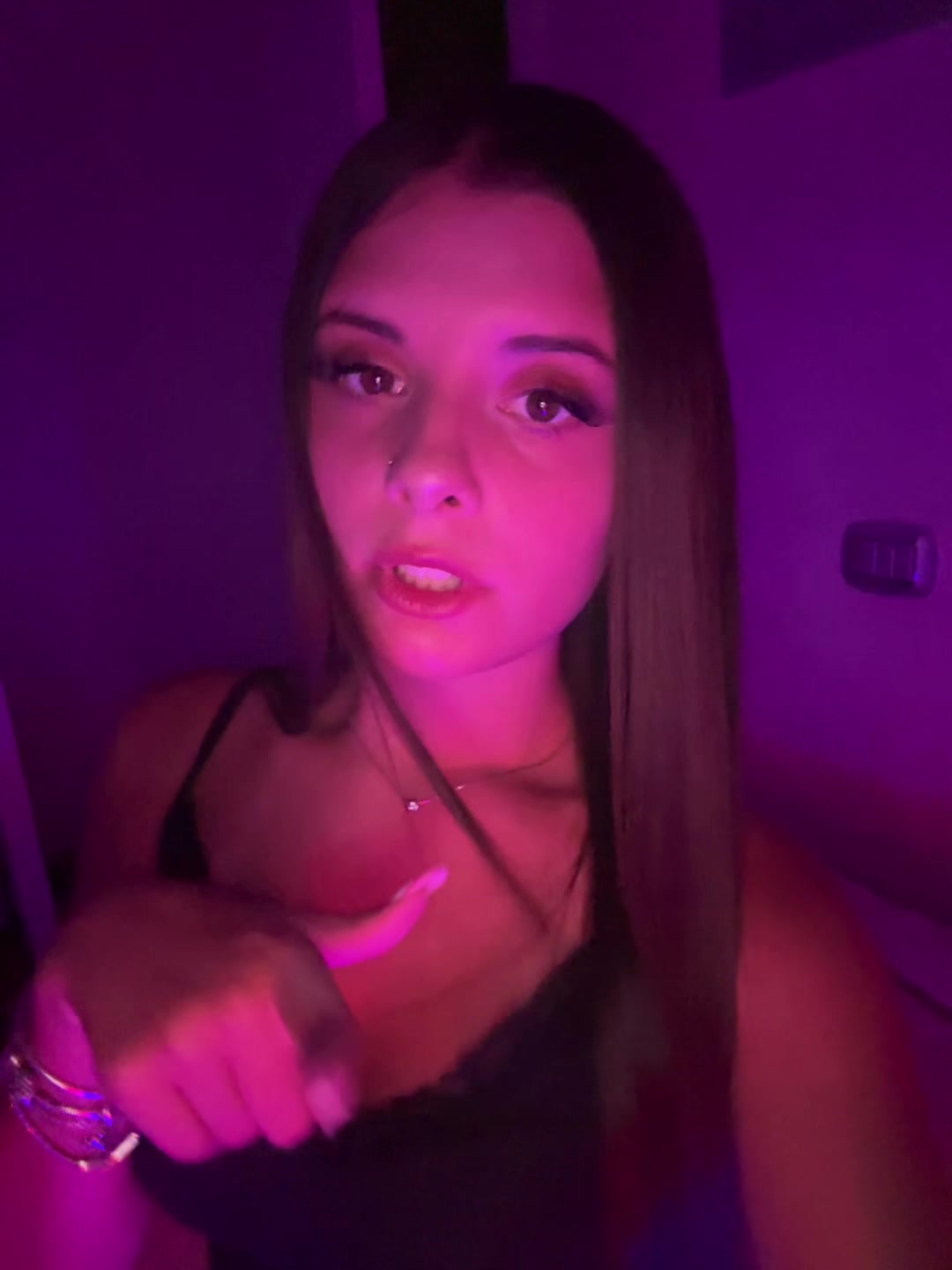@matimati