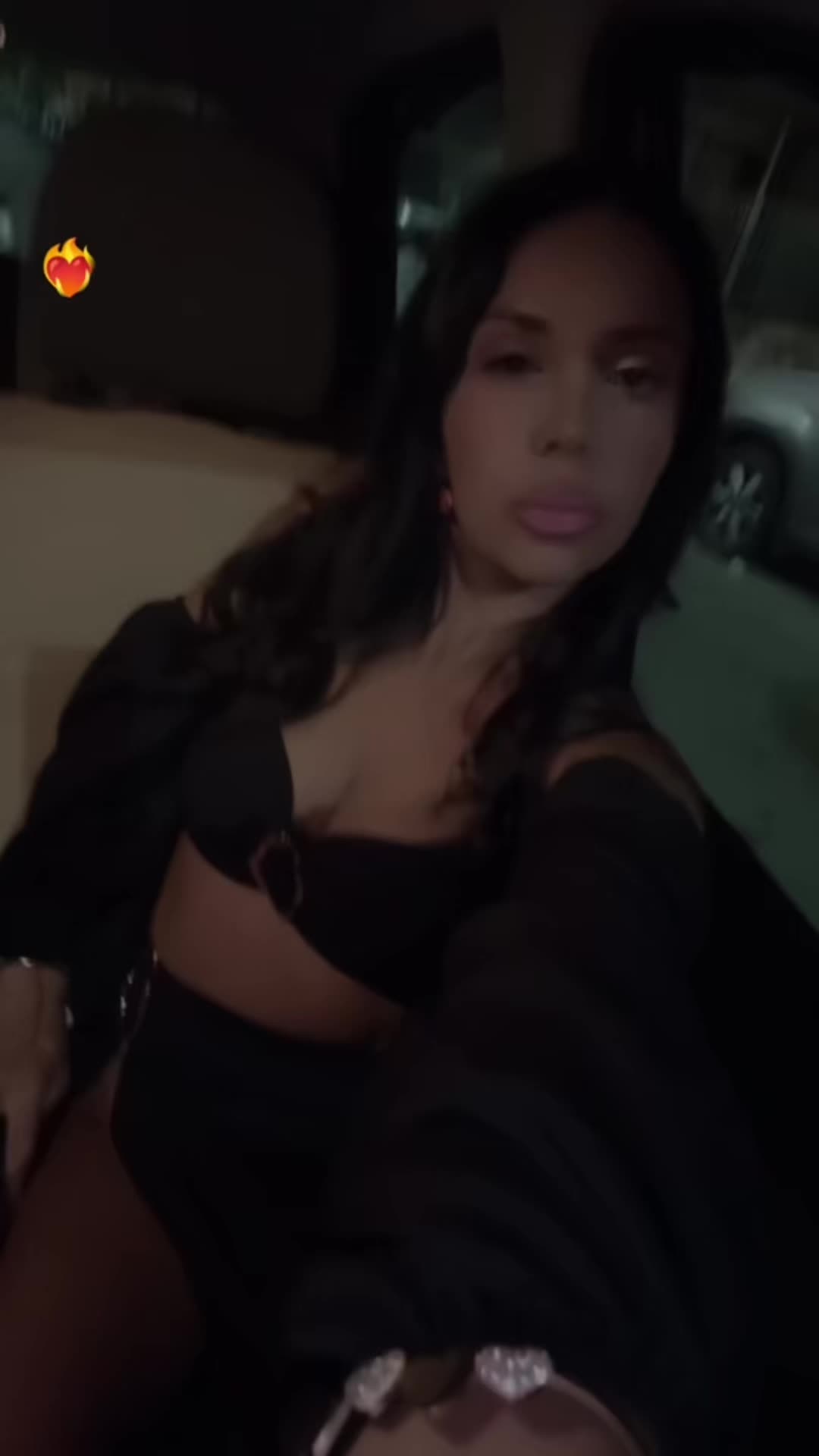 @🩷barbiemora🩷