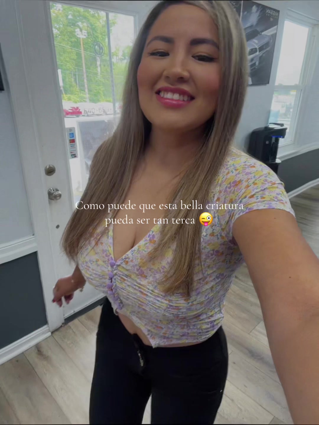 @Denissetv_mio