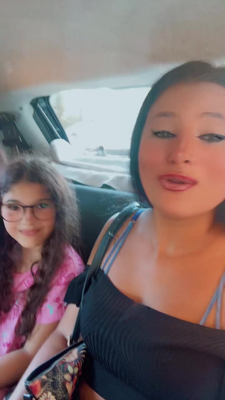 @Diavola😈