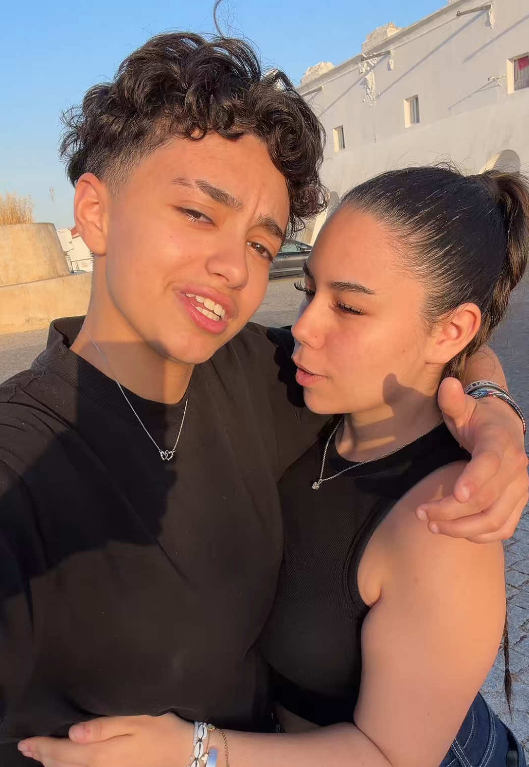 @KNZ🧬