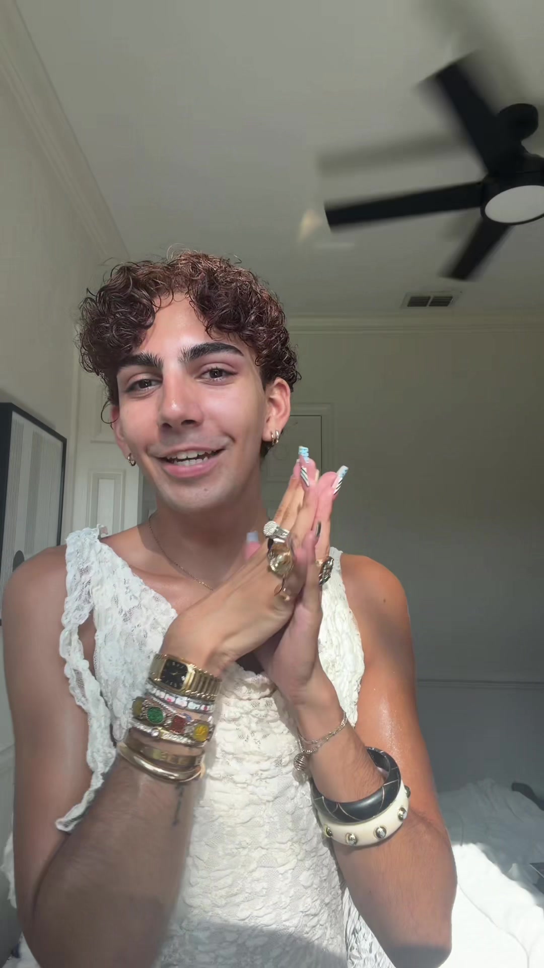 @Princtopher