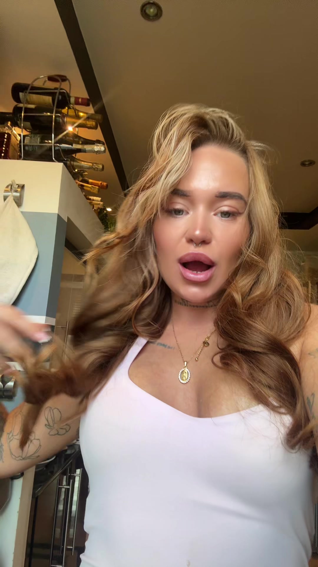 @MissFlavaaas 🍒