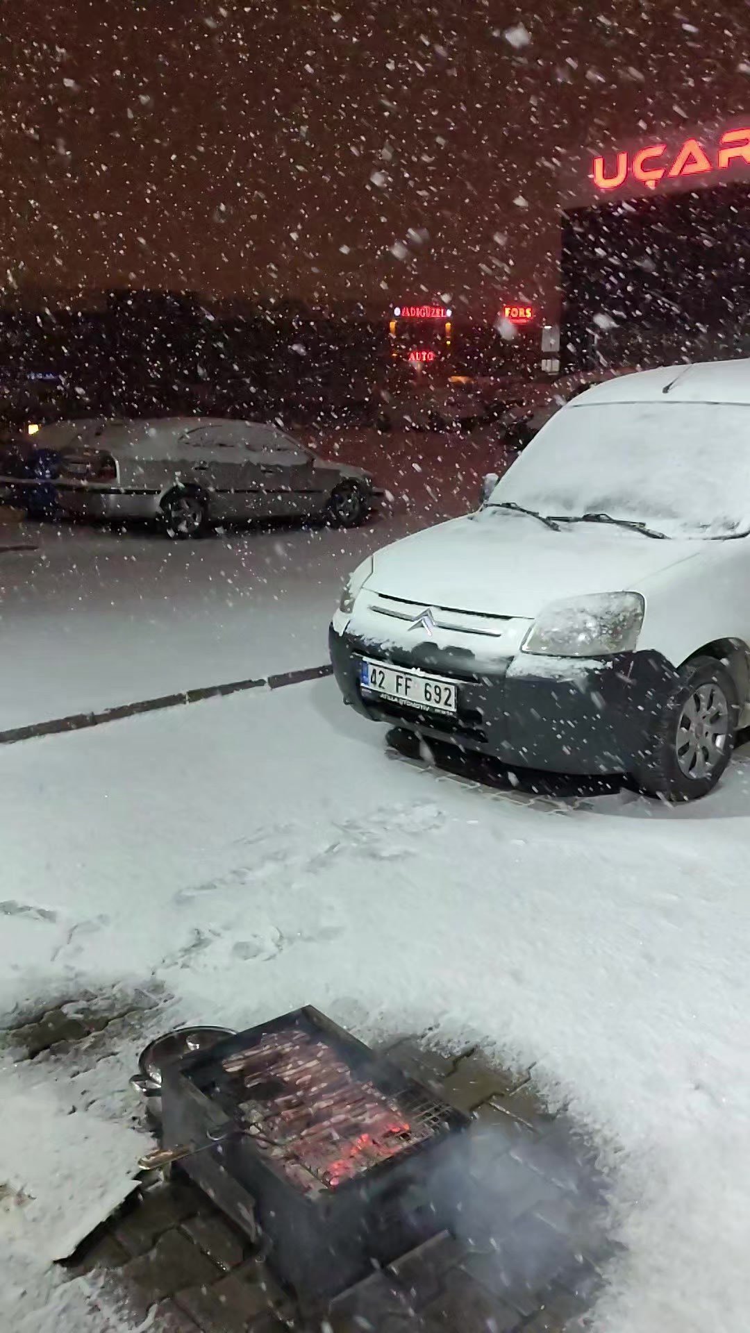 @Hazım Taktak