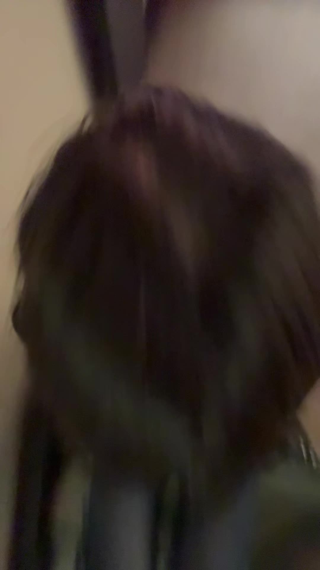 @sm00ch35