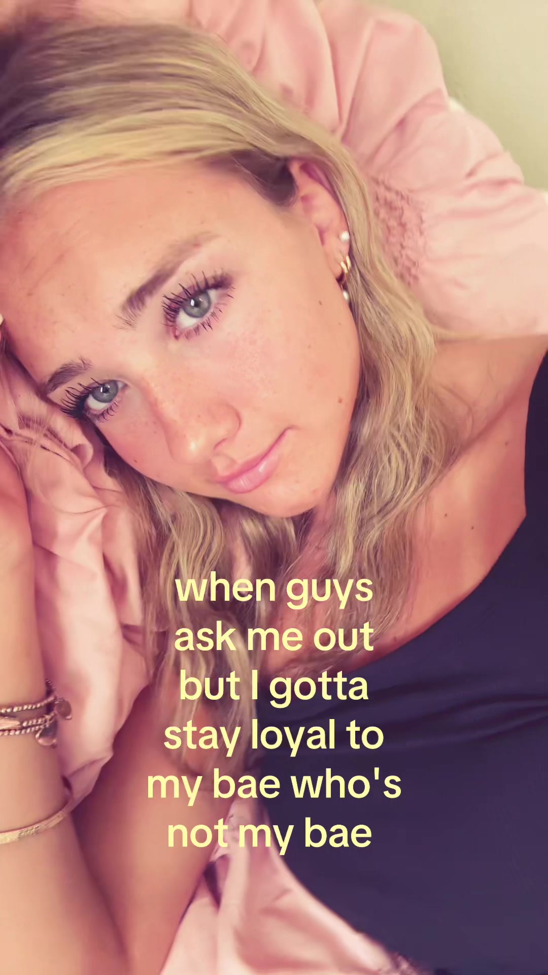 @rylie🤩