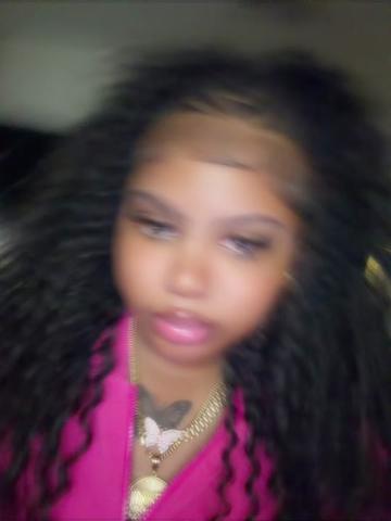 @Officialjaijai1