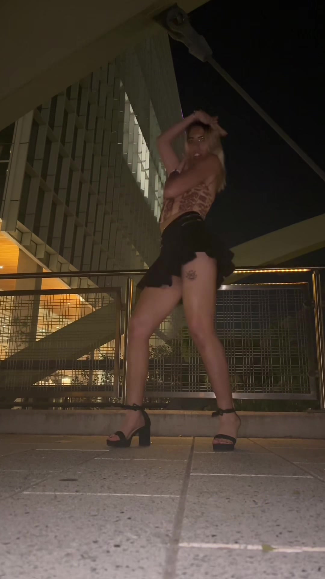 @Asira