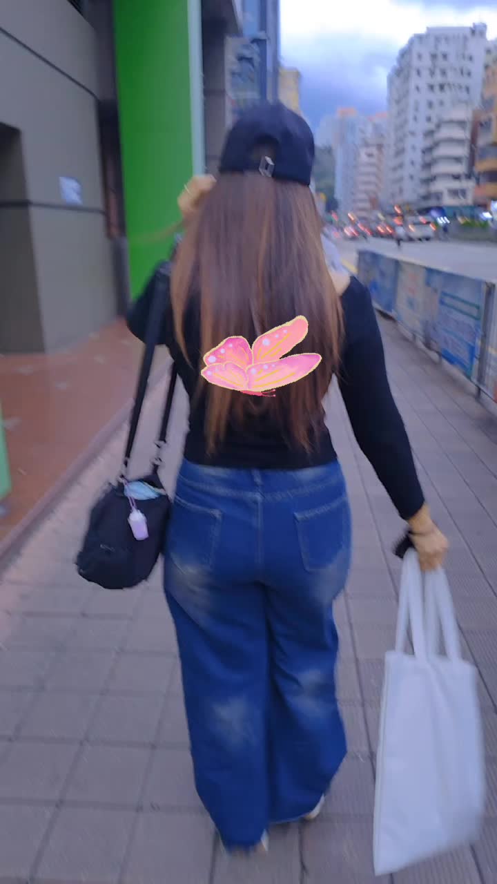 @💕⃝🕊️🅰️dityaputra 💕⃝🕊️