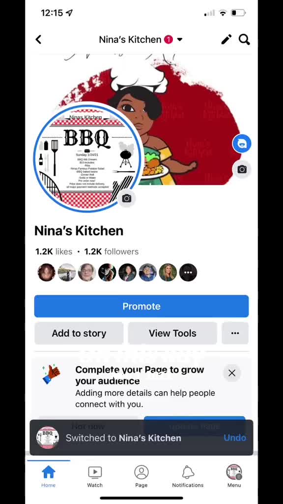 @๐Nina๐