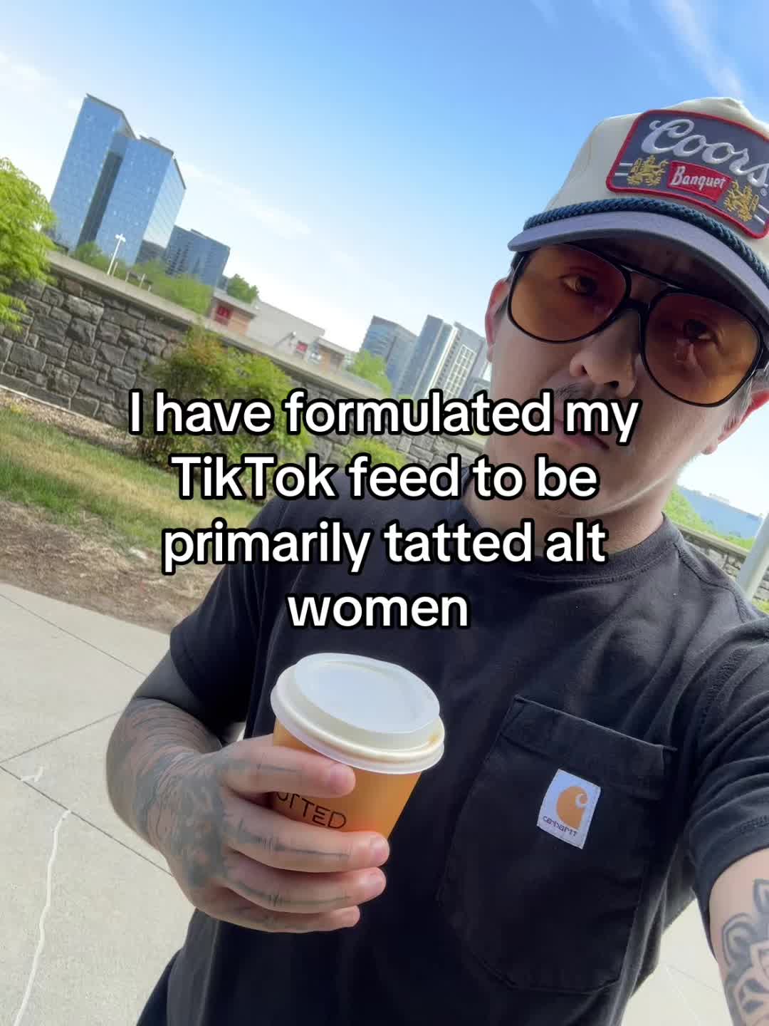 @𝖞𝖔𝖞𝖆.𝖓𝖊𝖙