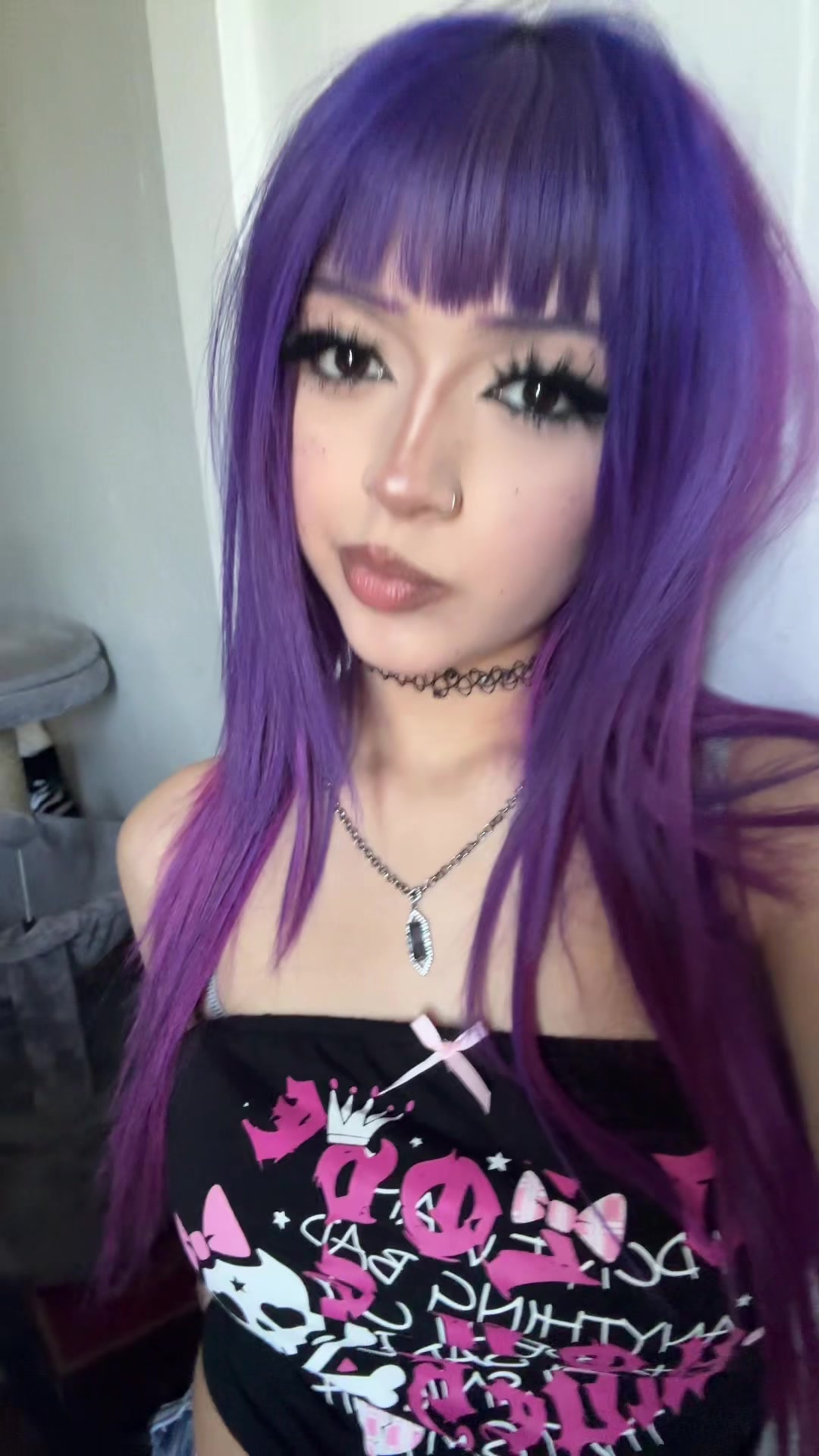 @🐾
