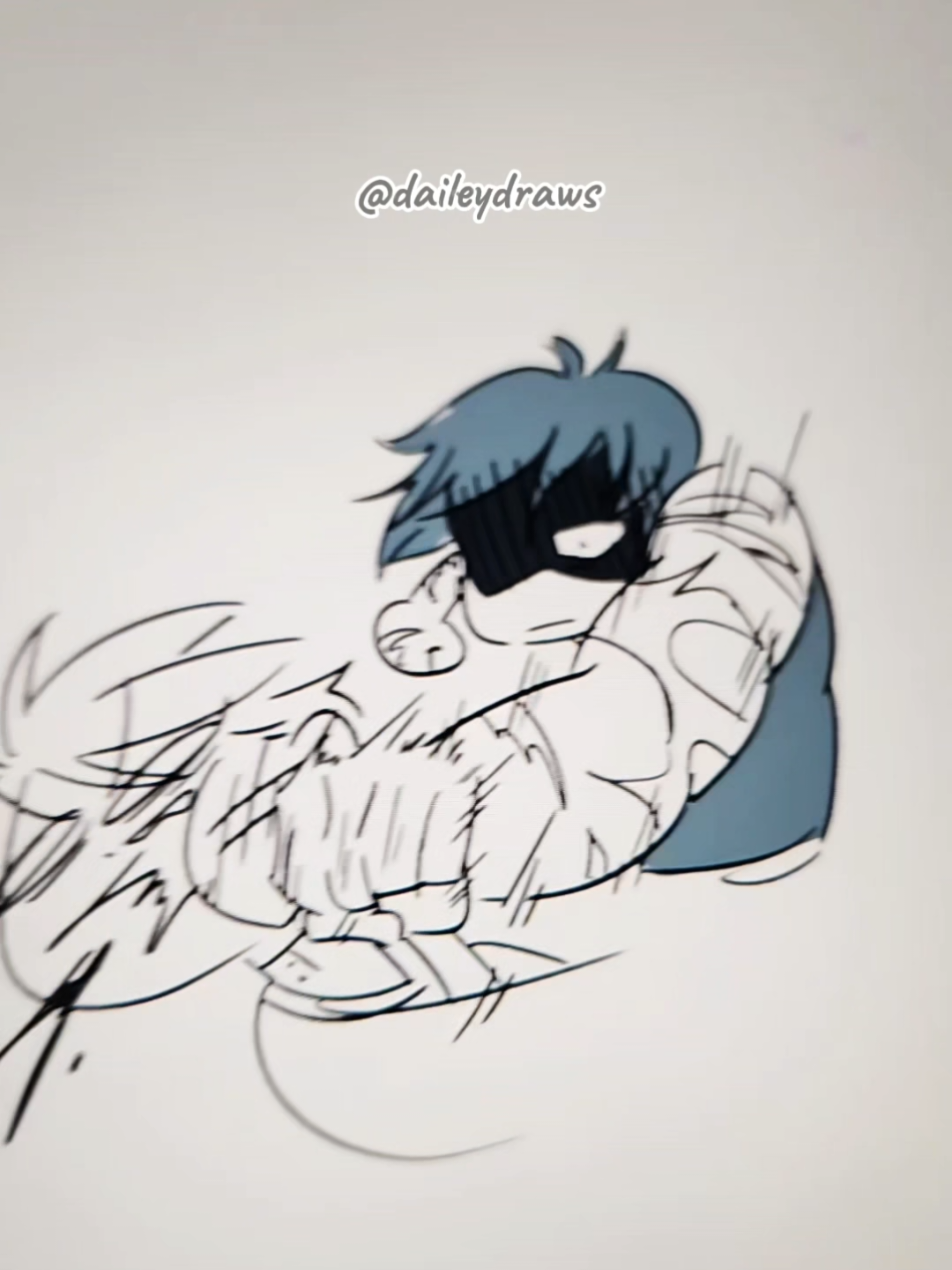 @daileydrawss