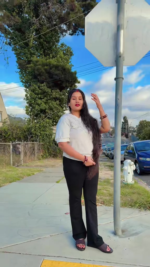 @Thakur007kabita🇳🇵🇺🇸