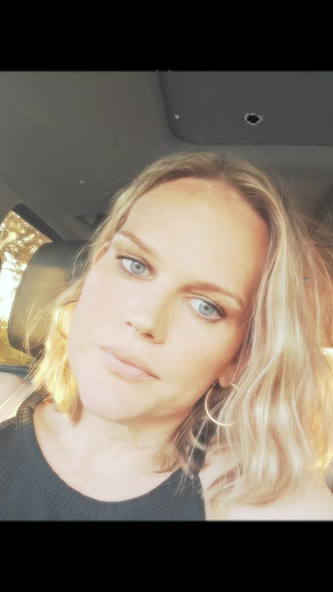 @TitaniumSpinePegLegPrincess