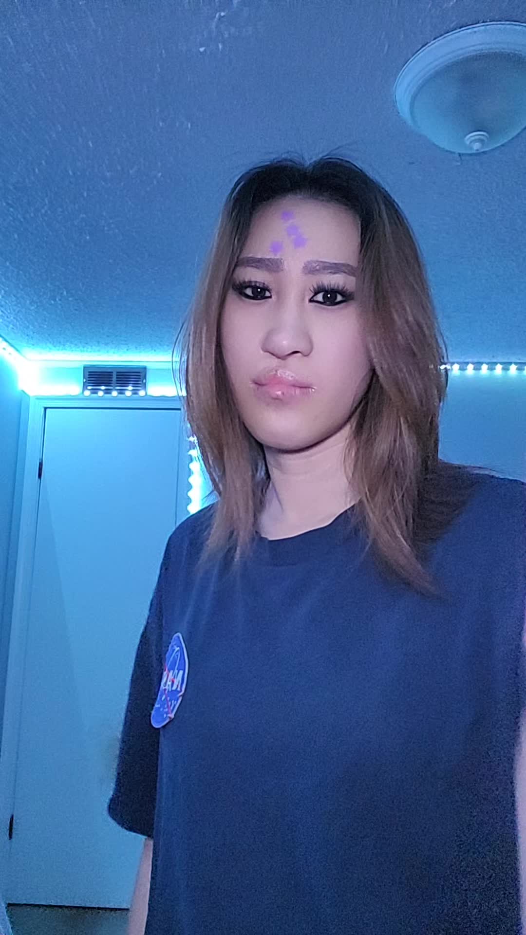 @liddleunique1