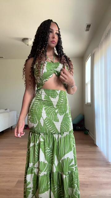 @✨🇩🇴 Berlinna_84🇩🇴✨