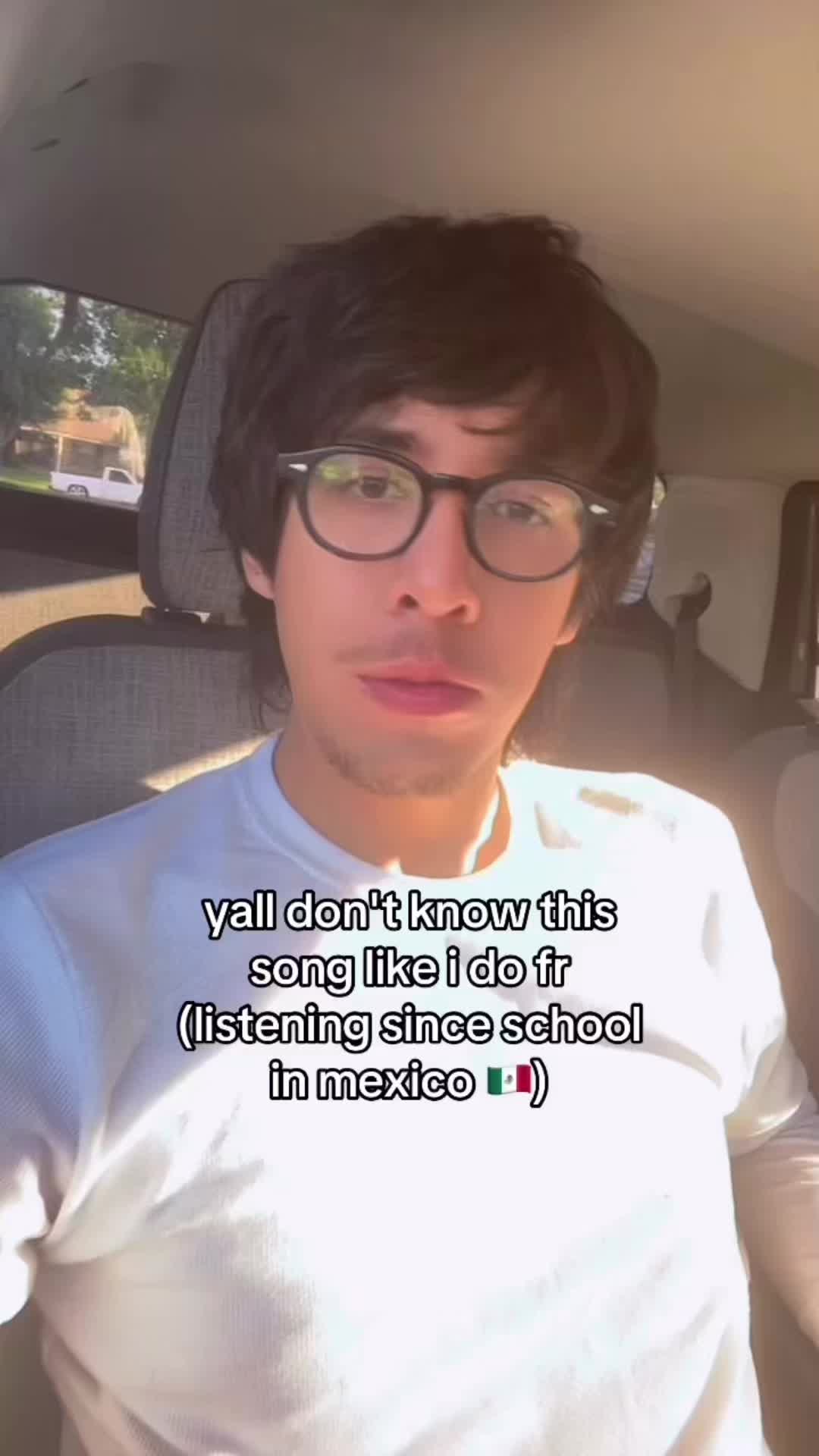 @Y33SHI3