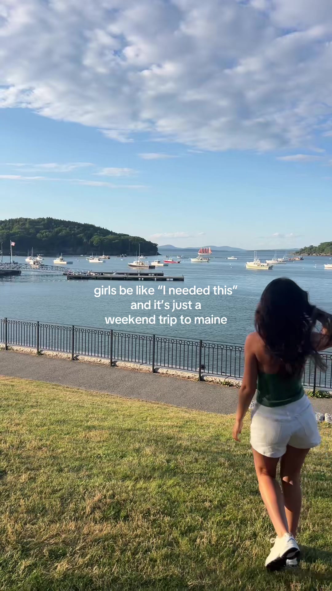 @ainsley rose // travel OT