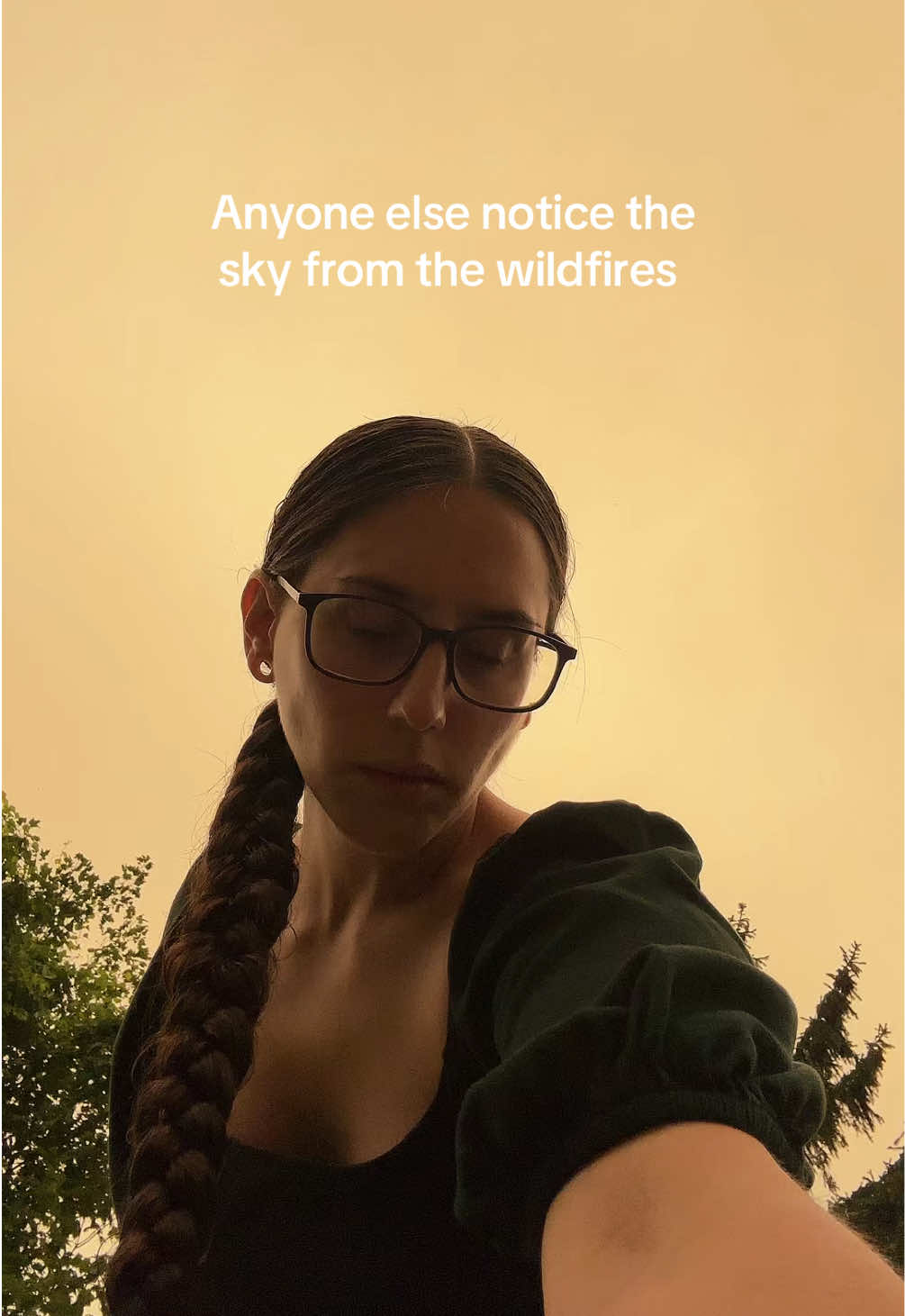 @TheFumblingFawn