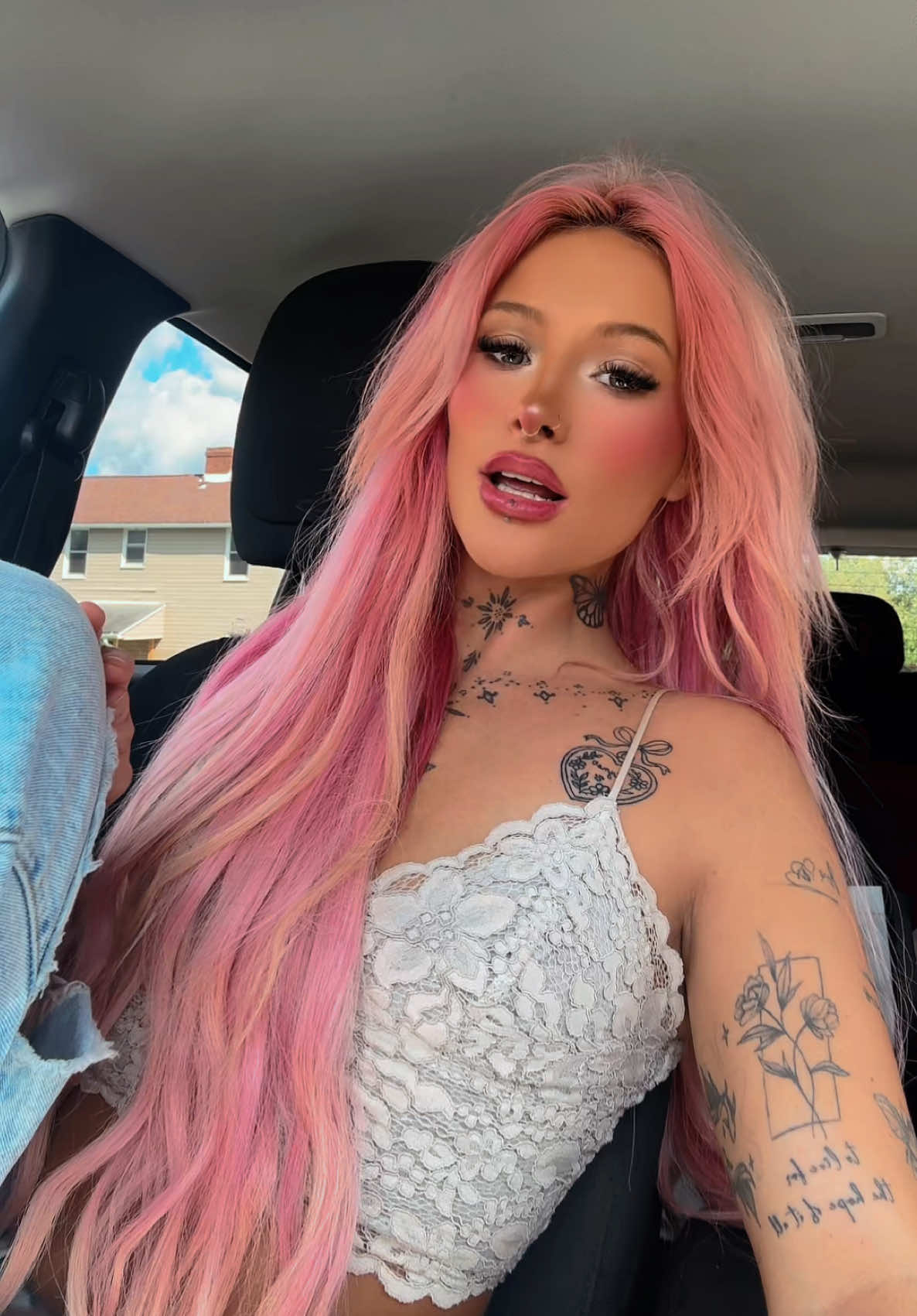 @lexxx ✨🧚🏼🫧🦋🌸🪸🥝