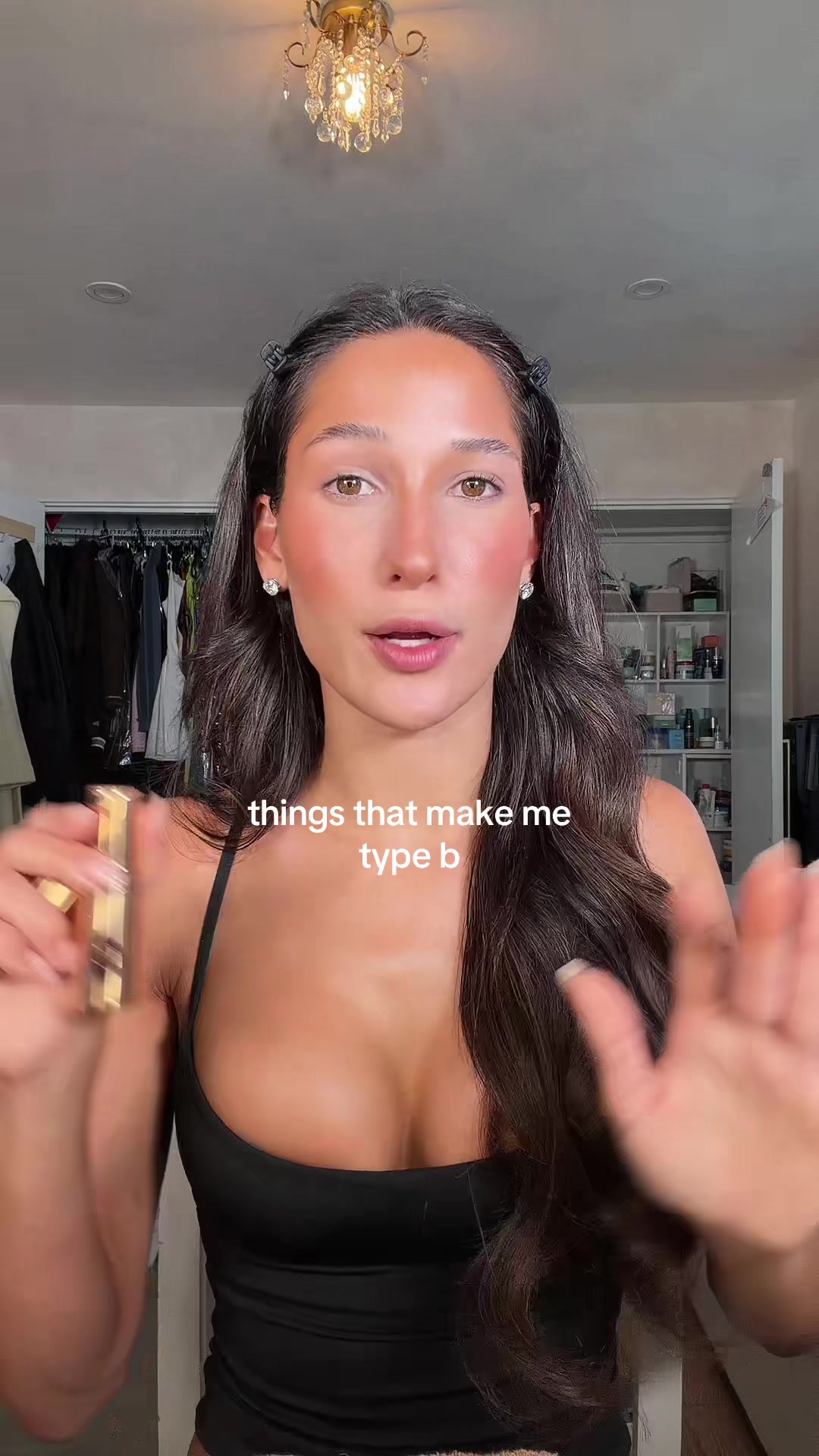 @gia