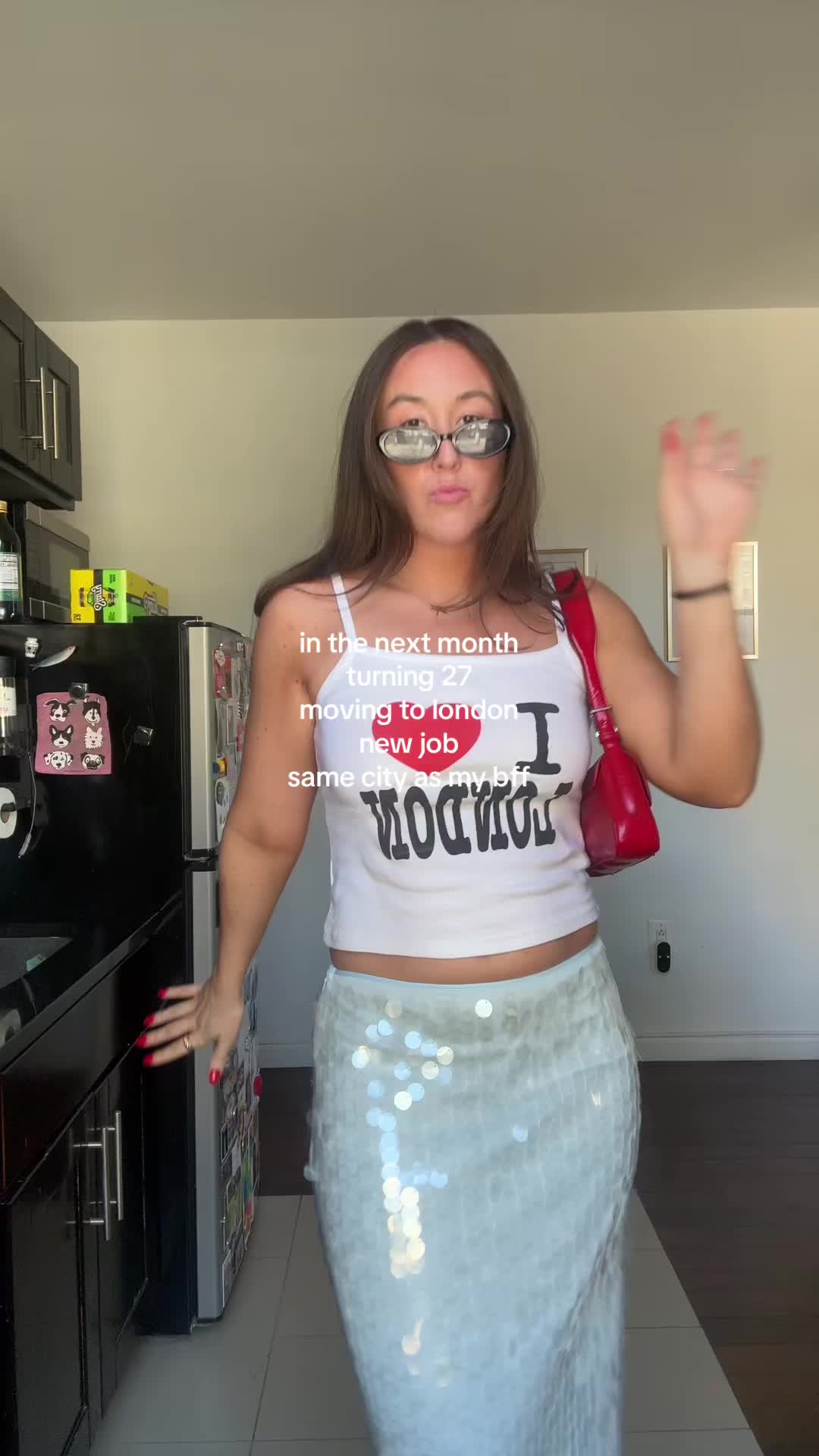 @influencer aisling