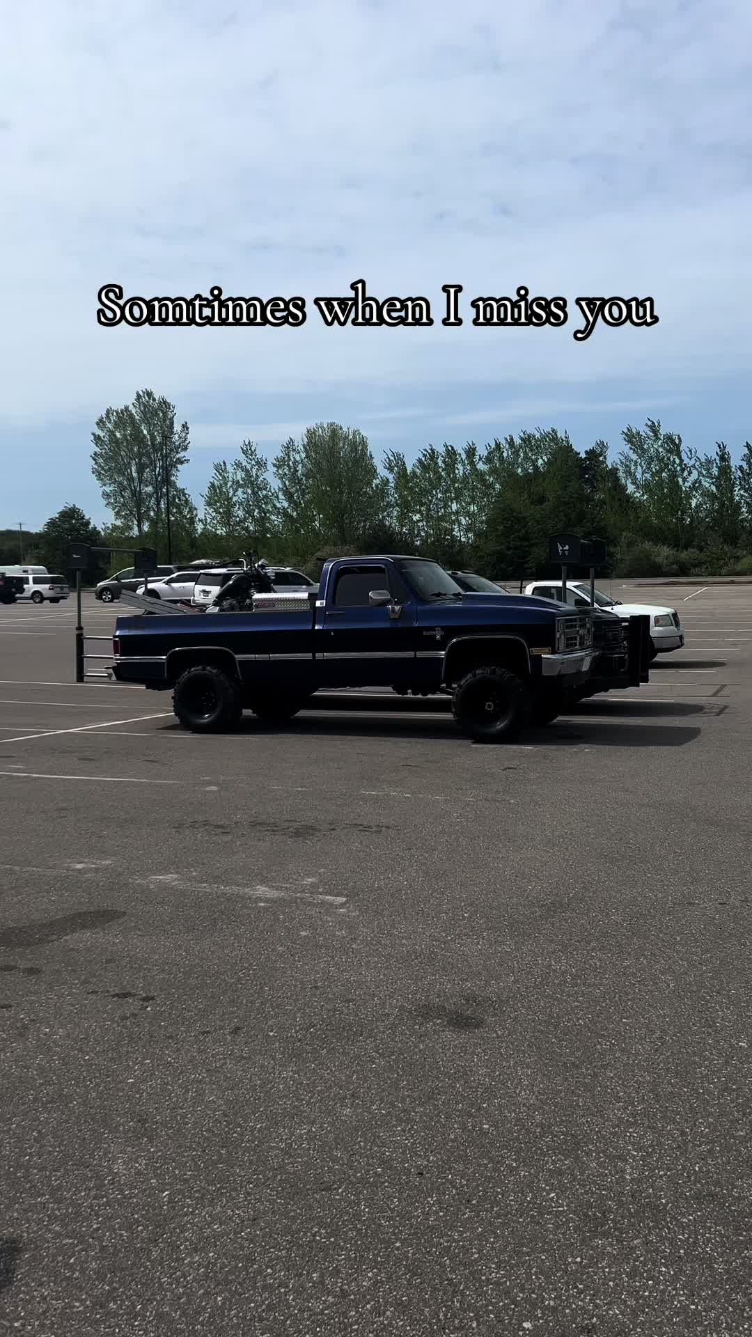 @LsX_Porter