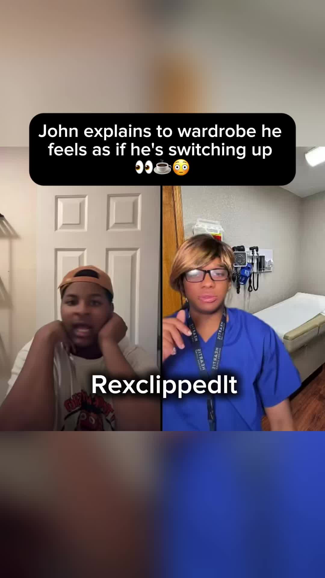 @RexClippedIt