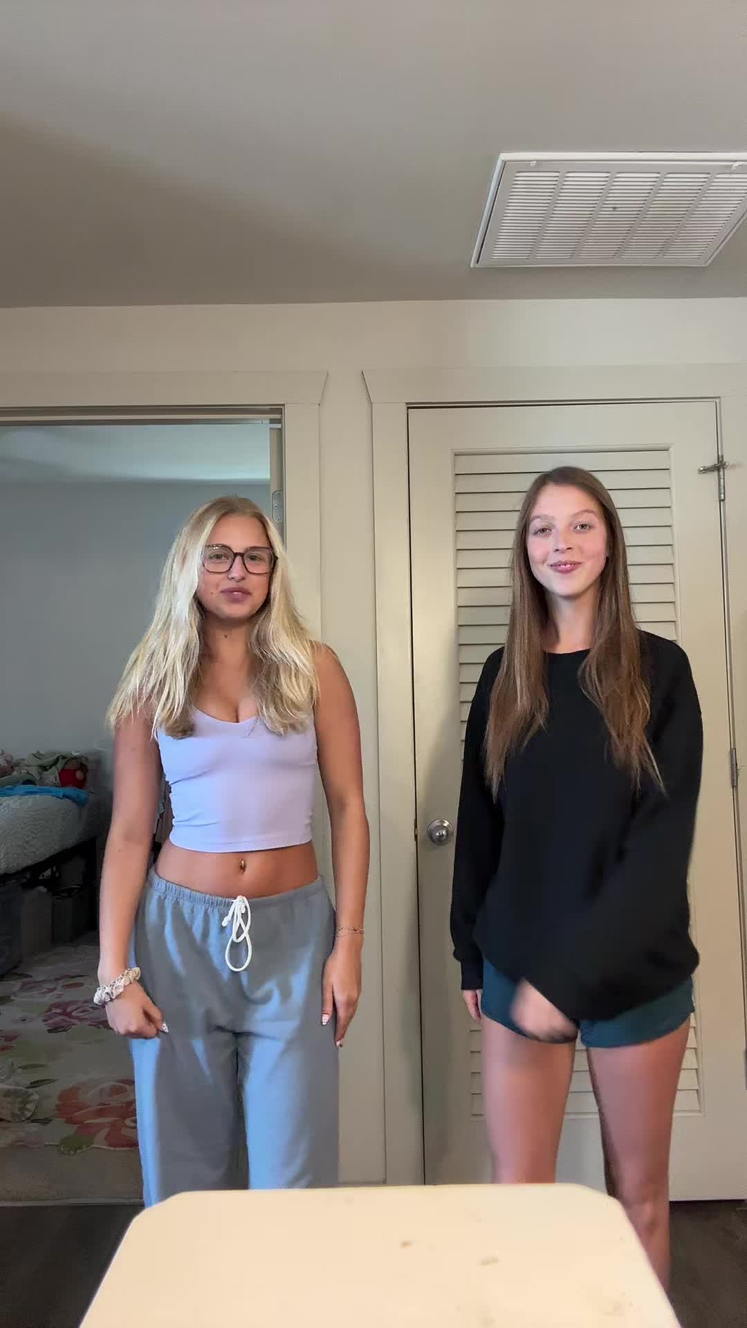 @Taylor