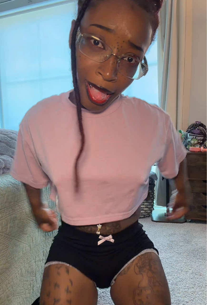 @T!NK T¥NK