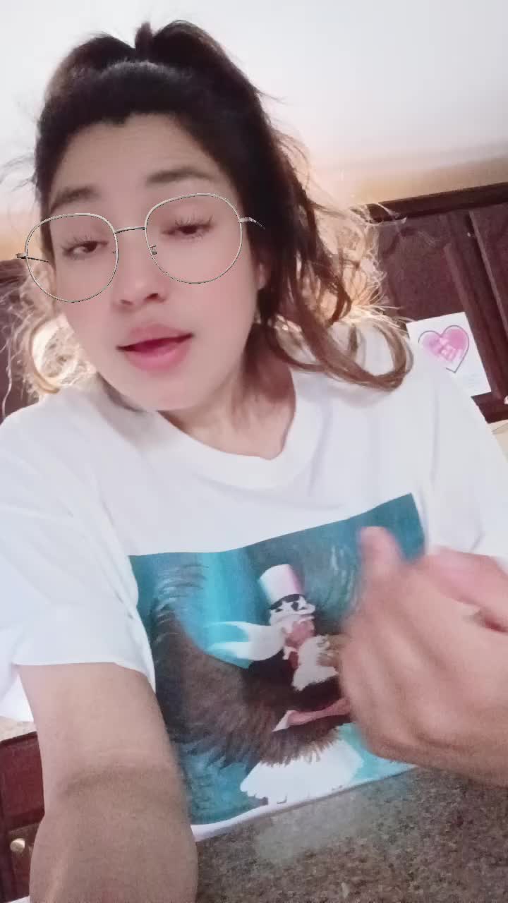 @Luzvi Rivera