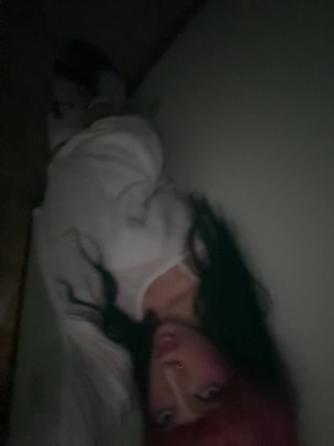 @nixee