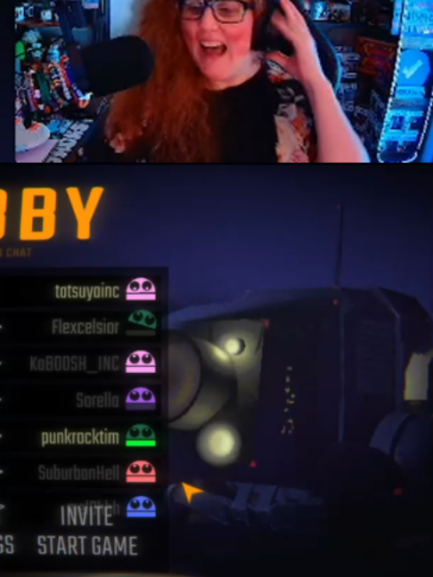 @Tatsuya_INC 🧡 |Twitch Partner