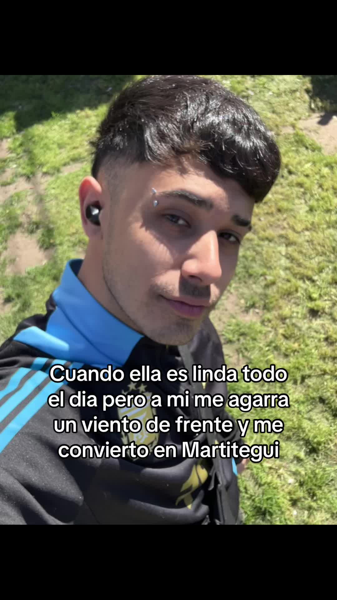 @luca santillan