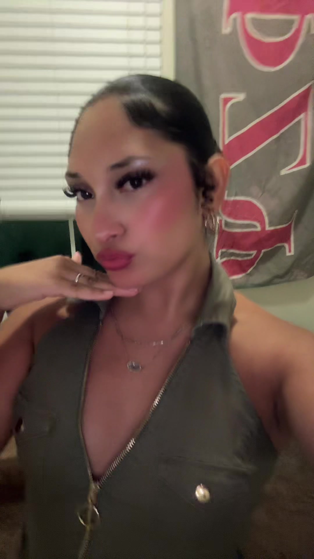 @mari 💋